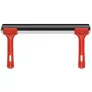 Wałek do Linorytu Essdee Standard 300 mm R8B