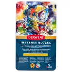 https://www.tintadlaplastykow.pl/gfx/photos/offer_98106/derwent-inktense-blocks-12-set-23004421_7_1530305974125700.webp