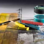 https://www.tintadlaplastykow.pl/gfx/photos/offer_98106/derwent-inktense-blocks-12-set-2300442_3_1552822677111309.webp