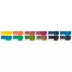 https://www.tintadlaplastykow.pl/gfx/photos/offer_98106/derwent-inktense-blocks-12-set-2300442_4_668633677111450.webp