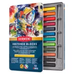 https://www.tintadlaplastykow.pl/gfx/photos/offer_98106/derwent-inktense-blocks-12-set-2300442_7_1876554728124634.webp