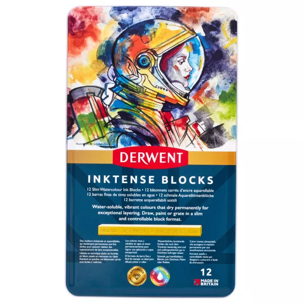 https://www.tintadlaplastykow.pl/gfx/photos/offer_98106/derwent-inktense-blocks-12-set-23004421_7_1530305974125700.webp