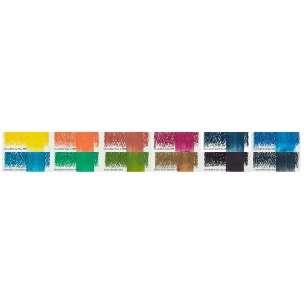 https://www.tintadlaplastykow.pl/gfx/photos/offer_98106/derwent-inktense-blocks-12-set-2300442_4_668633677111450.webp