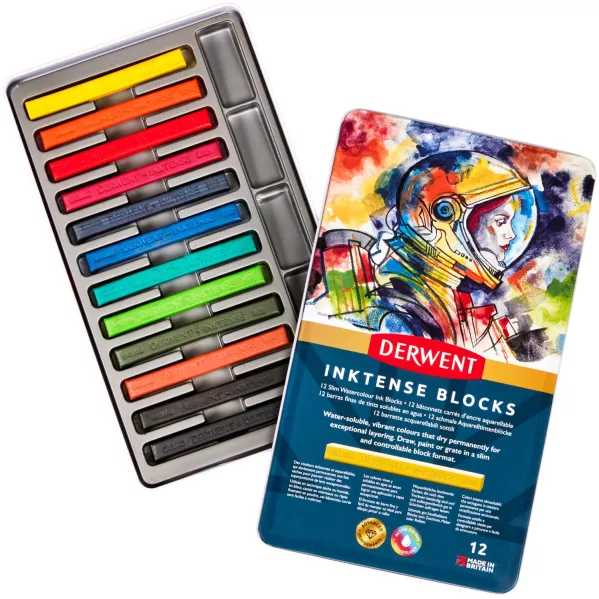 https://www.tintadlaplastykow.pl/gfx/photos/offer_98106/derwent-inktense-blocks-12-set-2300442_5_1748977440124806.webp