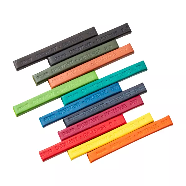 https://www.tintadlaplastykow.pl/gfx/photos/offer_98106/derwent-inktense-blocks-12-set-2300442_6_1334082896124944.webp