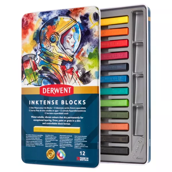 https://www.tintadlaplastykow.pl/gfx/photos/offer_98106/derwent-inktense-blocks-12-set-2300442_7_1876554728124634.webp