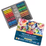 https://www.tintadlaplastykow.pl/gfx/photos/offer_98107/derwent-inktense-blocks-24-set-23004431_4_1034467671130229.webp