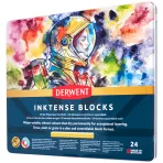 https://www.tintadlaplastykow.pl/gfx/photos/offer_98107/derwent-inktense-blocks-24-set-23004431_5_1534892625130231.webp