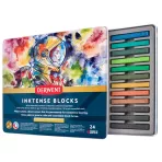 https://www.tintadlaplastykow.pl/gfx/photos/offer_98107/derwent-inktense-blocks-24-set-23004431_6_2116225999130234.webp