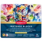 https://www.tintadlaplastykow.pl/gfx/photos/offer_98107/derwent-inktense-blocks-24-set-23004431_7_1321250658130236.webp