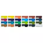 https://www.tintadlaplastykow.pl/gfx/photos/offer_98107/derwent-inktense-blocks-24-set-2300443_5_1217536289113328.webp