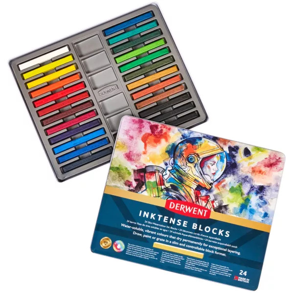 https://www.tintadlaplastykow.pl/gfx/photos/offer_98107/derwent-inktense-blocks-24-set-23004431_4_1034467671130229.webp