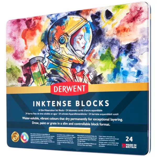 https://www.tintadlaplastykow.pl/gfx/photos/offer_98107/derwent-inktense-blocks-24-set-23004431_5_1534892625130231.webp