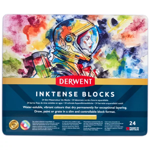 https://www.tintadlaplastykow.pl/gfx/photos/offer_98107/derwent-inktense-blocks-24-set-23004431_7_1321250658130236.webp