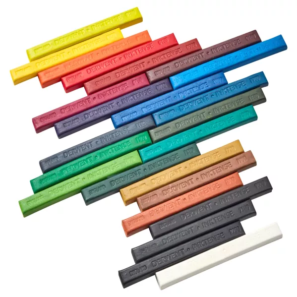 https://www.tintadlaplastykow.pl/gfx/photos/offer_98107/derwent-inktense-blocks-24-set-23004431_8_146971831130239.webp