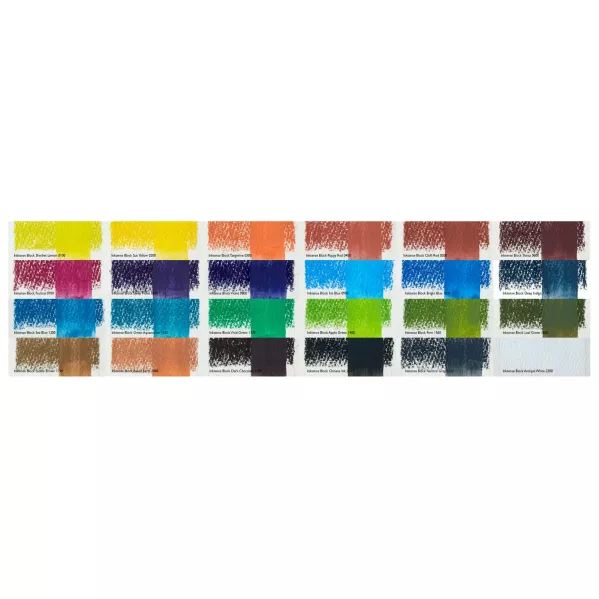 https://www.tintadlaplastykow.pl/gfx/photos/offer_98107/derwent-inktense-blocks-24-set-2300443_5_1217536289113328.webp