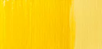 Farba Pidilite Fevicryl 50 Ml 03 Chrome Yellow