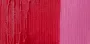 Farba Pidilite Fevicryl 50 Ml 04 Crimson