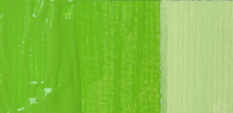 Farba Pidilite Fevicryl 50 Ml 34 Leaf Green