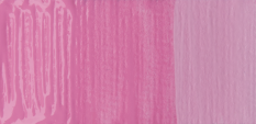 Farba Pidilite Fevicryl 50 Ml 38 Baby Pink
