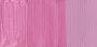 Farba Pidilite Fevicryl 50 Ml 38 Baby Pink