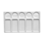https://www.tintadlaplastykow.pl/gfx/photos/offer_9895680/paleta-porcelanowa-kwiatek-110-x-195-cm-10-komor-ami-575221_2_2005233201164310.webp