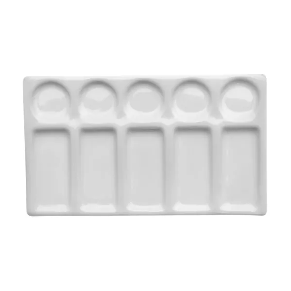 https://www.tintadlaplastykow.pl/gfx/photos/offer_9895680/paleta-porcelanowa-kwiatek-110-x-195-cm-10-komor-ami-575221_2_2005233201164310.webp