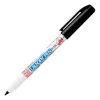 Pisak do Tkanin Kuretake Laundry Pen IR-100L