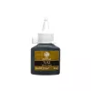 Tusz Kreślarski Astra Perła 35 ml Czarny