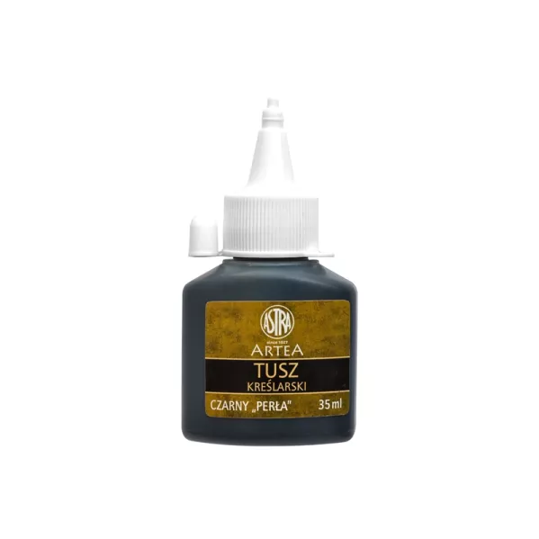 https://www.tintadlaplastykow.pl/gfx/photos/offer_99475/tusz-kreslarski--35-ml-perla-astra-czarny_2_181610430103557.webp