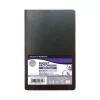Szkicownik Daler Rowney Simply Pocket Sketchbook Soft Cover 100 gsm 24 ark. 9 x 14 cm 482150355