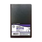 https://www.tintadlaplastykow.pl/gfx/photos/offer_9970979/szkicownik-daler-rowney-simply-pocket-sketchbook-soft-cover-100-gsm-24-ark-9-x-14-cm-482150355_3_400991191131816.webp