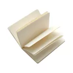https://www.tintadlaplastykow.pl/gfx/photos/offer_9970979/szkicownik-simply-soft-cover-9x14-cm-24-str-100g-482150355_2_1319329544141431.webp