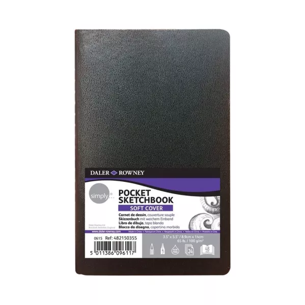 https://www.tintadlaplastykow.pl/gfx/photos/offer_9970979/szkicownik-daler-rowney-simply-pocket-sketchbook-soft-cover-100-gsm-24-ark-9-x-14-cm-482150355_3_400991191131816.webp