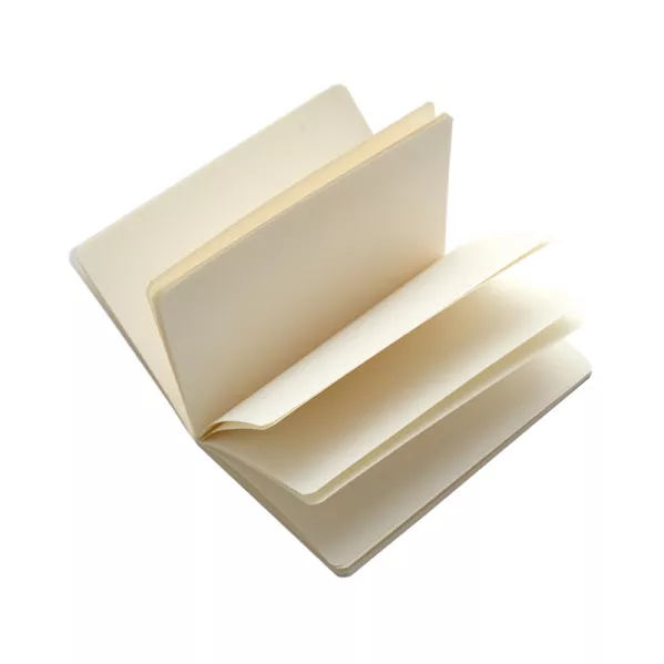 https://www.tintadlaplastykow.pl/gfx/photos/offer_9970979/szkicownik-simply-soft-cover-9x14-cm-24-str-100g-482150355_2_1319329544141431.webp