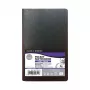 Szkicownik Daler Rowney Simply Pocket Sketchbook Soft Cover 100 gsm 24 ark. 9 x 14 cm 482150355